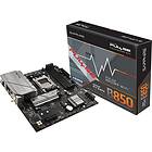 Sapphire Pulse B850M WIFI