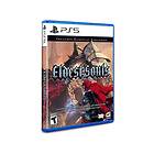 Eldest Souls (PS5)