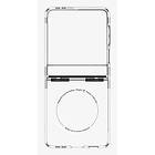 Spigen Ultra Hybrid Pro MagSafe for Samsung Galaxy Z Flip7