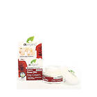 Dr Organic Rose Otto Day Cream 50ml
