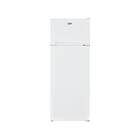 Beko RDSO206K40WN (White)