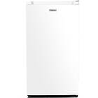 Frigelux R0TT94BE (White)