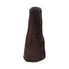 Gant BASSOTTE Chelsea (Dam)