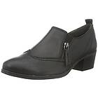 Jana Softline 24362 Kort skaft (Dam)