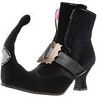 Ellie Shoes 253-Irina (Dam)