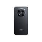 Xiaomi Redmi Note 15 Pro+ 5G 12GB RAM 256GB