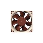 Noctua NF-A6x25 FLX 60mm