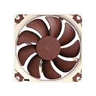 Noctua NF-A9x14 PWM 92mm