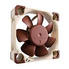 Noctua NF-A4x10 FLX 40mm