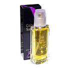 Gabriela Sabatini edt 30ml