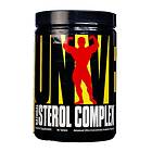 Universal Nutrition Natural Sterol 90 Kapselit