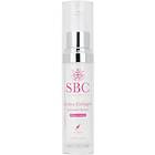 SBC Intensive Collagen Hydra Gel Serum 30ml