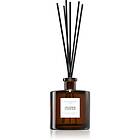 Vila Hermanos Red Saffron & Cedar Blue Aroma Diffuser 500ml