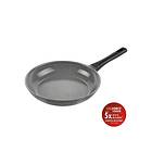 Zwilling Terreno Plus Ceramic Fry Pan 28cm