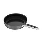 Zwilling Pure Frying Pan 28cm