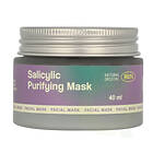 Freshly Cosmetics Salicylic Purifying Mask 40ml