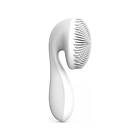 Diforo Arum Sonic Skin Cleansing Brush