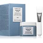 Comfort Zone Sublime Skin Lift-Mask 60ml