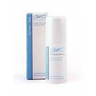 Cleo Probiotic Skin Sheer Radiance Polish 50ml