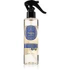 Orientana Bombay Spirit Home Perfume 200ml