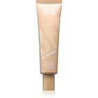 Mulac Cosmetics BFF Hydrating Water Cream Foundation 30ml