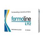 Formoline L112 64 Tablets