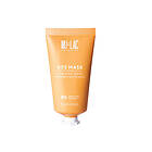 Mulac Cosmetics Sos Mask 75ml