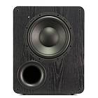 SVS PB-1000