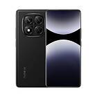 Xiaomi Redmi Note 14 Pro 5G Dual SIM 12GB RAM 256GB