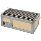 KASAI Grill Rack Konro (Medium Long)