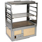 KASAI Grill Rack Konro Robata (Little)