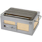 KASAI Grill Rack Konro (Nano Pro)