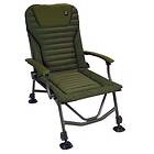 Carp Spirit Magnum Deluxe Evo Chair