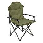 Carp Spirit Comfort Chair