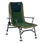 Carp Expert Extra Heavy Folding Chair