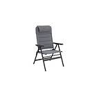 Outwell Grand Canyon XL Chair