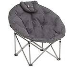Outwell Kentucky Lake Chair 