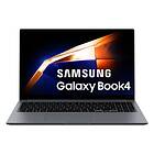 Samsung Galaxy Book4 NP750XGJ-KG2FR 15,6'' i5-1335U 8GB RAM 256GB SSD