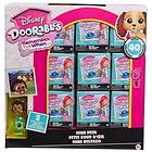 Disney Doorables Remember When Mini Peek Series 13