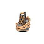 First4Figures The Legend Of Zelda: Breath Of The Wild (Sheikah Slate) RESIN Stat
