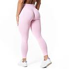 Relode Aura Training Leggings (Women's)