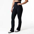 Relode Clean Flared Tall Training Leggings (Women's)
