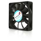 StarTech FAN7X15TX3 70mm