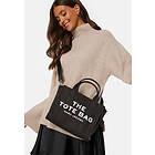 Marc Jacobs The Canvas Small Tote Bag