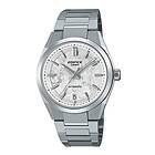Casio Edifice Automatic 39mm EFK-100D-7AER