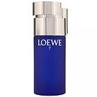 Loewe Fashion 7 edt 100ml