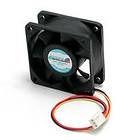 StarTech FAN6X25TX3H 60mm