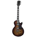 Gibson LP MODERN STUDIO SHS