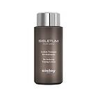 Sisley Sisleÿum Revitalizing Toning Lotion 150ml