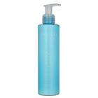 Thalgo Eveil A La Mer Velvet Cleansing Milk 200ml
